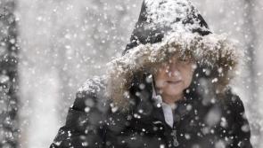 Will it snow in Ireland? Met Éireann latest on fresh Arctic blast this week