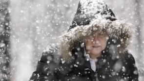 Will it snow again? Ireland weather update amid major Met Éireann u-turn