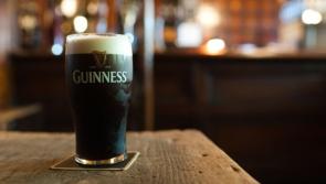 Rising cost of a pint revealed amid concerns new health levy could push it even higher