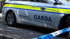 Hundreds of vehicles seized and arrests made over St Patrick's weekend