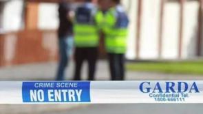LATEST: 82-year-old woman who died days after incident at home in Cork named locally
