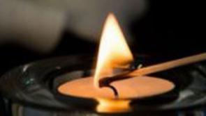 RIP: Limerick deaths and funeral details - Tuesday, March 24, 2026