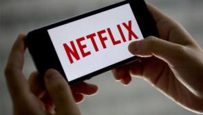 The 10 best classic films to watch on Netflix during coronavirus shutdown 