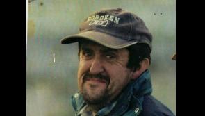 Limerick club pays tribute to committee member who &lsquo;ate, slept and breathed&rsquo; GAA