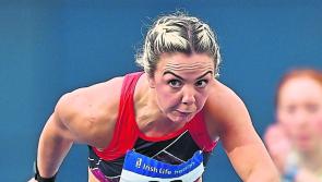 Limerick Athletics - Weekly News Update