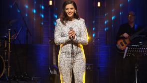 University of Limerick student wins TG4 country music competition 