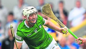 Opinion: Sunday's Munster final will be one for the ages - Shane Dowling