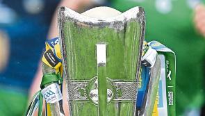 OPINION: This is Limerick's biggest Munster final of last five - Shane Dowling
