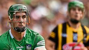 Limerick primed for old foes Kilkenny in Allianz Hurling League decider