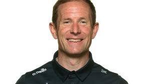 Limerick reveal team to face Tipperary in Liam Connor Cup