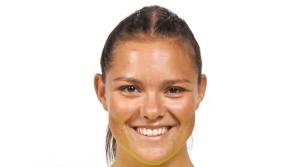 Canadian goalkeeper among Treaty United signings for new 2023 Women's Premier Division season