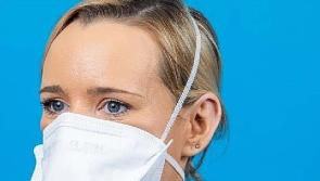  EXPLAINER: Who must wear FFP2 Covid-19 masks and how to wear?