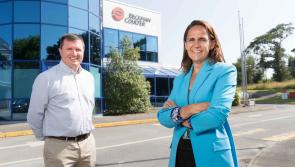 Beckman Coulter Wins Two Major Awards for People Initiatives
