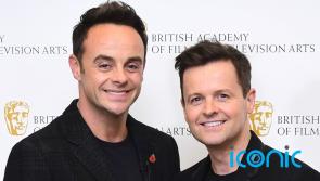 Ant and Dec hope to return to land down under for next I'm A Celebrity series