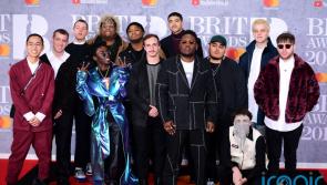 Brockhampton announce they're going on an &lsquo;indefinite hiatus&rsquo; after five years together