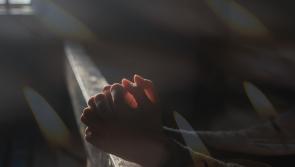 Irish Jesuit Order urges survivors of Joseph Marmion to come forward for redress scheme