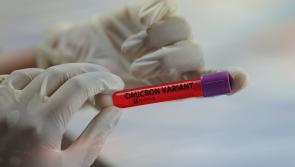 Latest number of Covid-19 cases revealed
