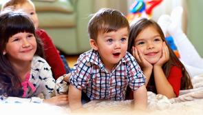 3 year strategic plan for Adoption Authority of Ireland launched by Children's Minister