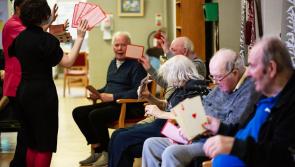 Creative Ireland projects in Limerick to receive over €175,000 in funding
