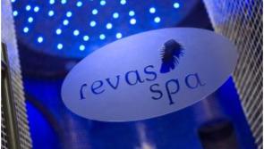 Relax and Unwind at Revas Spa & Hair Studio. For all of your pre and post wedding pampering