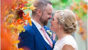 Celebrate your life and love for one another with a humanist wedding ceremony