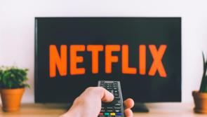 Here's the list of all the new shows and movies arriving to Netflix this February