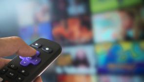 Live sport on TV this weekend
