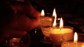 Deaths in Limerick: Thursday, February 3, 2022