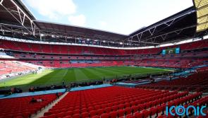 No UK and Ireland bid to host 2030 World Cup with focus on staging Euro 2028