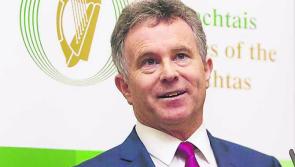 TD apologises for 'shop around' and 'stop complaining' comments about cost of living crisis