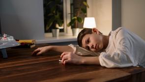 Healthy Living:   Shake the winter blues