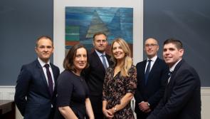 Sellors welcomes Caroline back to where it all began