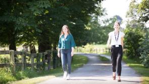 Fusing talent and ambition at Beckman Coulter