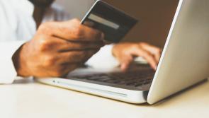 WARNING: Garda advice on how to avoid romance scams as fraud cases jump 