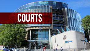 Jury to continue deliberating in trial of 20-year-old man accused of murdering trespasser