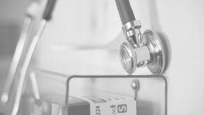 New injury unit officially opens in Clare hospital