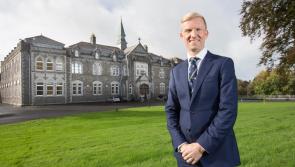‘Open Evening Experience’ set for success as interest grows in Cistercian College event