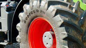 Limerick farmers urged to review their security measures to deter criminals