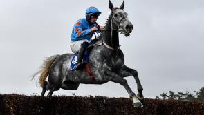 RACING: Top tips for Thursday's card at Clonmel 