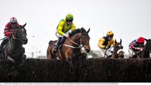 RACING: The horses worth a bet at Wexford on Sunday
