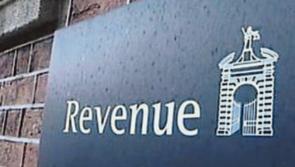 Who didn't pay their taxes? Photographer, farmers and publican appear on defaulters list