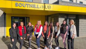 Louise Loves: International Women’s Day