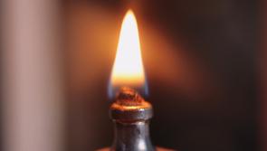 Deaths in Clare: Tuesday, August 23, 2022