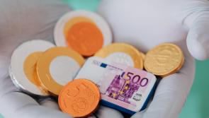 Making Cents: How to transition from two incomes to one  