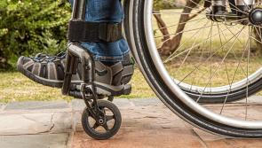 Huge concerns over funding gaps to support children with disabilities