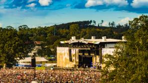 Sold Out! Electric Picnic tickets disappear in record time 
