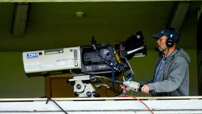 TV blackout for crucial Limerick and Offaly Allianz Hurling League tie