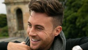 Huge all-star line up of Country, Folk-Rock and Trad Acts announced for ‘Salthill Live’ in Pearse Stadium 