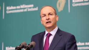 'Volatile' energy costs to continue as Taoiseach hopes for new European relief measures soon
