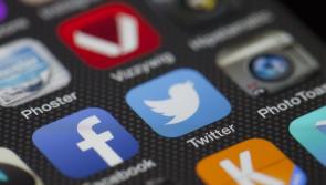 Facebook hit with €17 million fine by Data Protection Commission